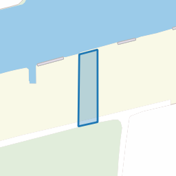 Perceel HWN02-V-329