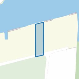 Perceel HWN02-V-330