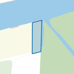 Perceel HWN02-V-333