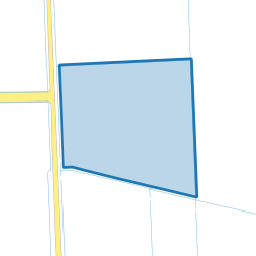 Perceel HWN02-V-336