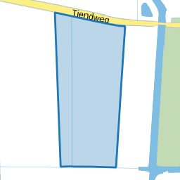 Perceel HWN02-V-348