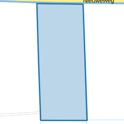 Perceel HWN02-V-349
