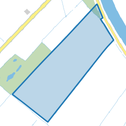 Perceel HWN02-V-35