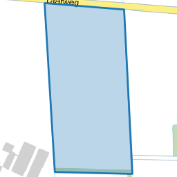 Perceel HWN02-V-356