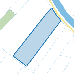 Perceel HWN02-V-36