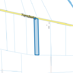 Perceel HWN02-V-376