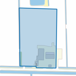 Perceel HWN02-V-391