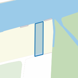 Perceel HWN02-V-396
