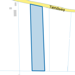 Perceel HWN02-V-398