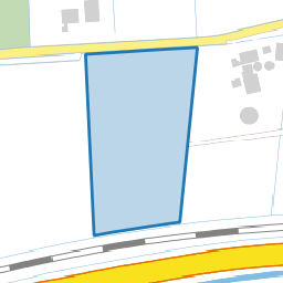 Perceel HWN02-V-428