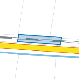 Perceel HWN02-V-435