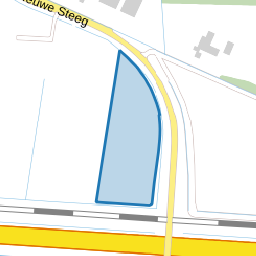 Perceel HWN02-V-441