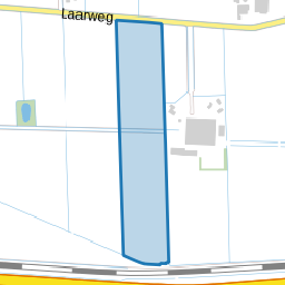 Perceel HWN02-V-481