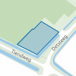 Perceel HWN02-V-489