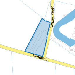 Perceel HWN02-V-526