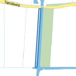 Perceel HWN02-V-541