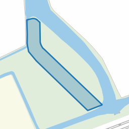 Perceel HWN02-V-551