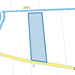 Perceel HWN02-V-563