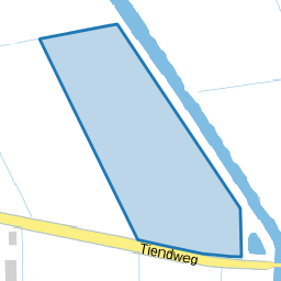 Perceel HWN02-V-575