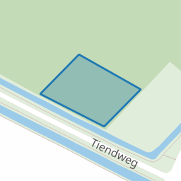 Perceel HWN02-V-578