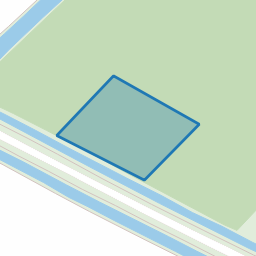 Perceel HWN02-V-579