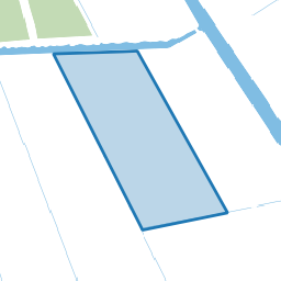 Perceel HWN02-V-596