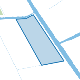 Perceel HWN02-V-597
