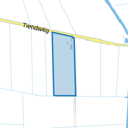 Perceel HWN02-V-612
