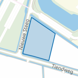 Perceel HWN02-V-63