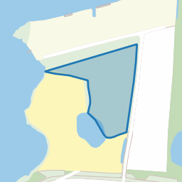 Perceel HWN02-V-647