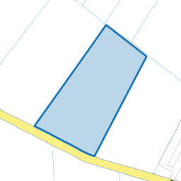 Perceel HWN02-V-65