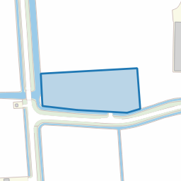 Perceel HWN02-V-653
