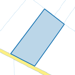 Perceel HWN02-V-66