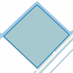 Perceel HWN02-V-86