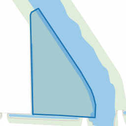Perceel HWN02-V-87
