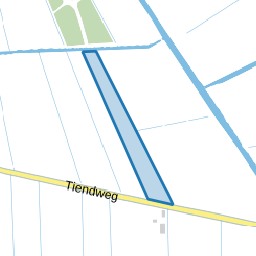 Perceel HWN02-V-91
