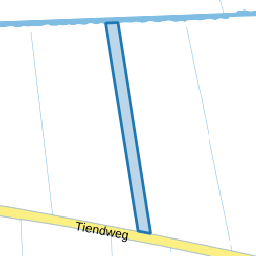 Perceel HWN02-V-97