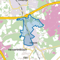 Sectie A