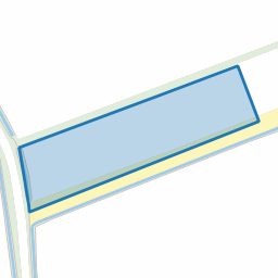 Perceel HZE00-A-1337