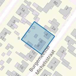 Perceel HZE00-A-3466