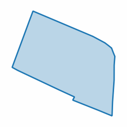 Perceel HZE00-A-401