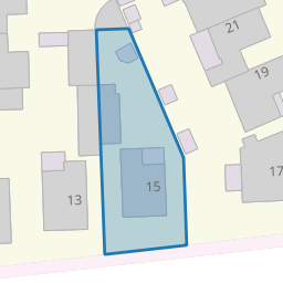 Perceel HZE00-A-4468