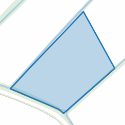 Perceel HZE00-A-4617