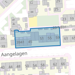 Perceel HZE00-A-4748