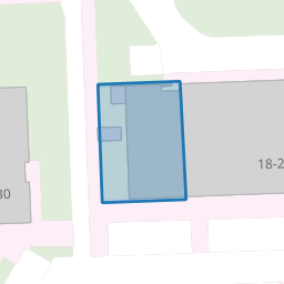 Perceel HZE00-A-5695