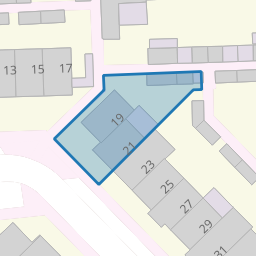 Perceel HZE00-A-5931