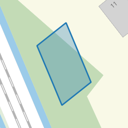 Perceel HZE00-A-5998