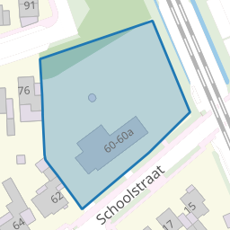 Perceel HZE00-A-6090