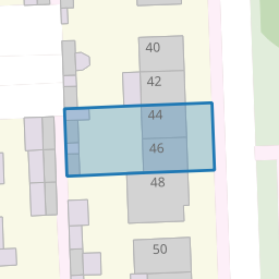 Perceel HZE00-A-6328