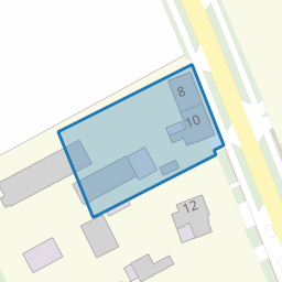 Perceel HZE00-A-6375